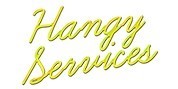 EIRL Hangy Services