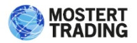 MOSTERT TRADING IMPORT-EXPORT BV