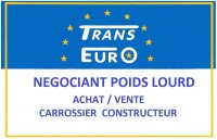 TRANS EURO LOCATION