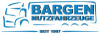 Bargen Nutzfahrzeuge