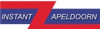 INSTANT APELDOORN BV