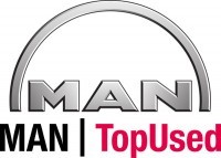 MAN TopUsed Center Rhones-Alpes