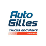 Auto Gilles - Trucks and Parts