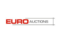 EURO Auctions GERMANY