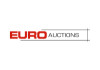 EURO Auctions GERMANY