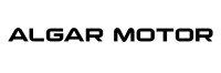 Algar Motor SL