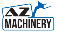AZ MACHINERY