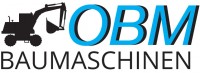 O.B.M. Baumaschinen-Gabelstapler Handels- und Vermietungs GmbH