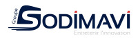 SODIMAVI SAS