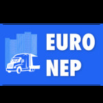 EURO NEP