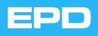 E.P.D