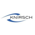 Martin Knirsch Kraftfahrzeuge GmbH