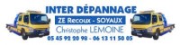 Inter Depannage