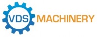 VDS MACHINERY