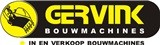 GERVINK BOUWMACHINES