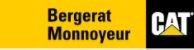 BERGERAT MONNOYEUR BELGIUM S.A.