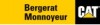 BERGERAT MONNOYEUR BELGIUM S.A.