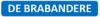 DE BRABANDERE BVBA