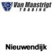 VAN MAASTRIGT TRADING
