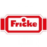 Fricke Landmaschinen GmbH
