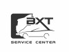 BXTRUCK-LINE, SL