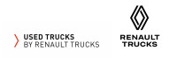 Renault Trucks España