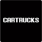 CARTRUCKS
