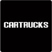 CARTRUCKS