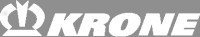 KRONE TRAILER BV