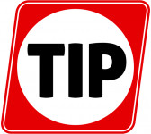TIP Trailer Services Spain, S.L.