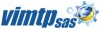 VIMTP SAS