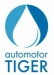 AUTOMOTOR TIGER, S.L.