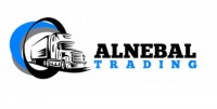 Alnebal Trading Uni, Lda