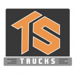 TS TRUCKS BV