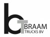 BRAAM TRUCKS BV