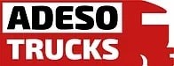ADESO Trucks B.V.