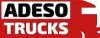 ADESO Trucks B.V.