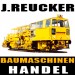 J.Reucker Baumaschinen