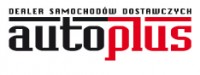 Auto Plus Sokołowscy Spółka Komandytowa