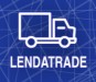 LendaTrade.com