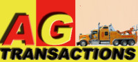 A.G Transactions