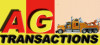 A.G Transactions