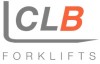 CLB FORKLIFTS, S.L