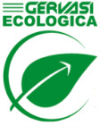GERVASI ECOLOGICA S.R.L.