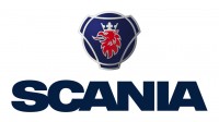 Scania France Cars et bus