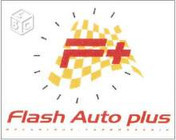 Flash Auto
