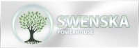 SWENSKA POWERHOUSE