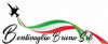 BENTIVOGLIO BRUNO SRL