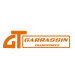 Transports GARRASSIN