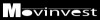 MOVINVEST S.r.l